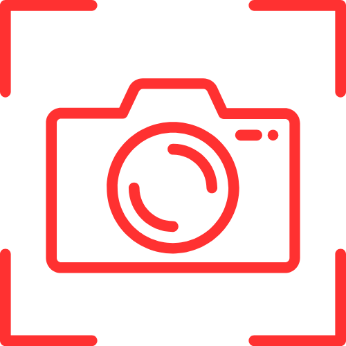 Camara Sexo En Vivo